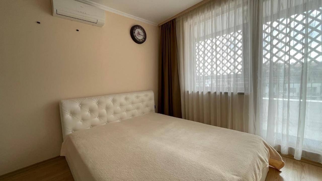 Garden Of Eden B3-2 Private One Bedroom Apartment Sveti Vlas Extérieur photo
